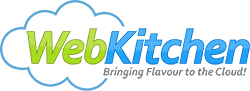 WebKitchen Pte Ltd